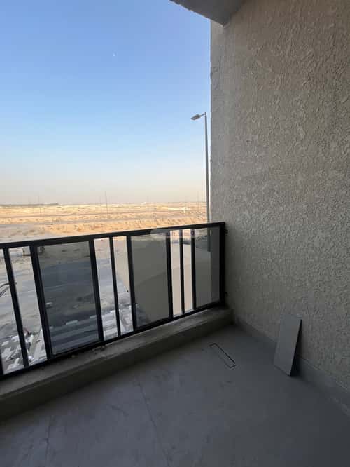 5 bedroom apartment in Ash Shulah 9