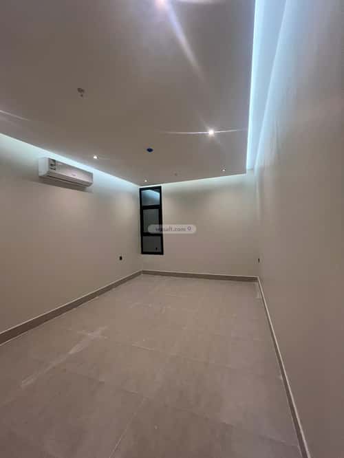 5 bedroom apartment in Ash Shulah 2