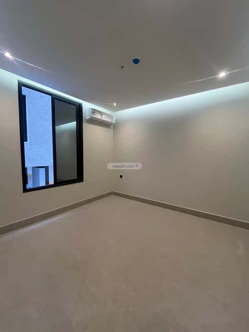 5 bedroom apartment in Ash Shulah 10