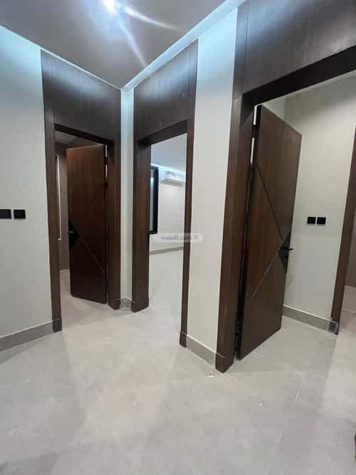 5 bedroom apartment in Ash Shulah 8