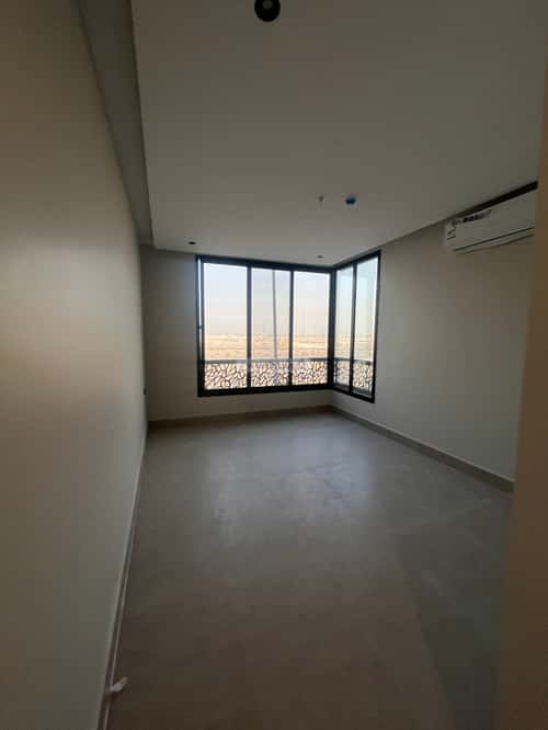 5 bedroom apartment in Ash Shulah 11