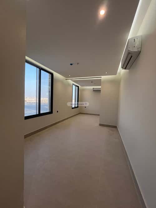 شقة 5 غرف في الشعلة 1