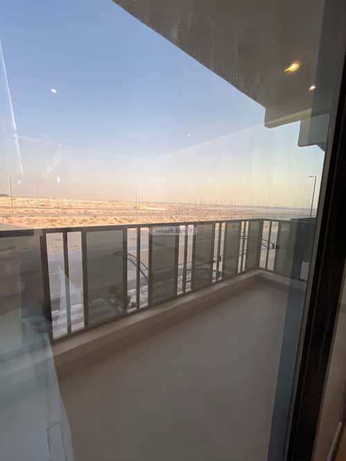 شقة 5 غرف في الشعلة 2