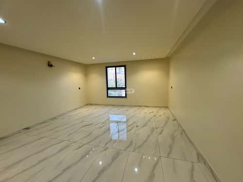 6 bedroom apartment in Al Jalawiyah, Eastern Province 4