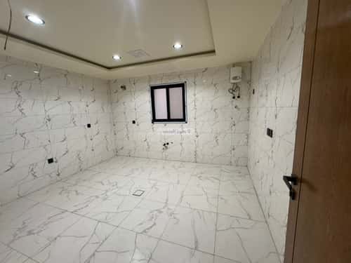 6 bedroom apartment in Al Jalawiyah, Eastern Province 5