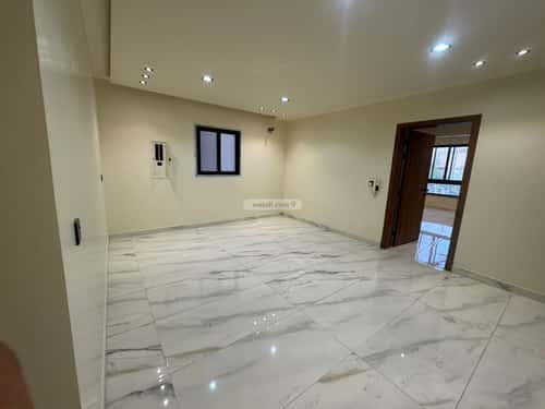6 bedroom apartment in Al Jalawiyah, Eastern Province 6