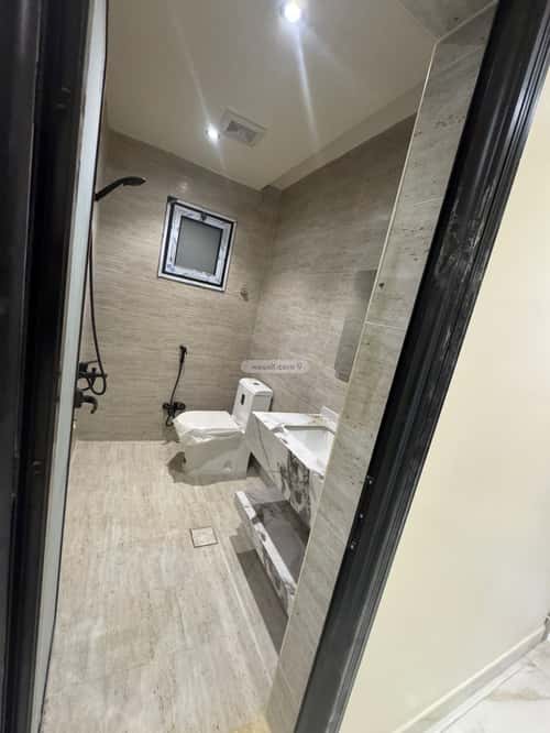 6 bedroom apartment in Al Jalawiyah, Eastern Province 8