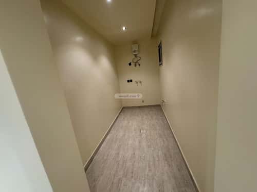 6 bedroom apartment in Al Jalawiyah, Eastern Province 7
