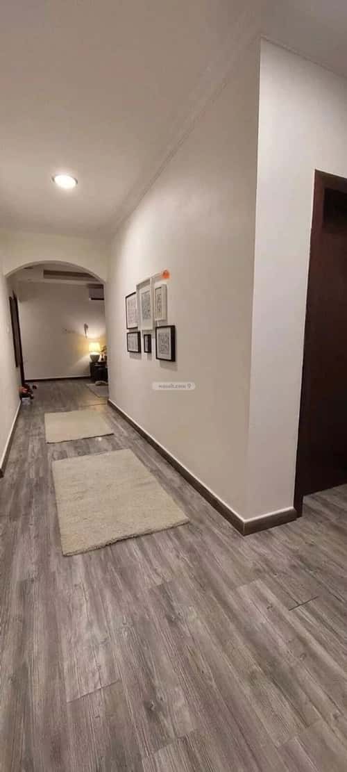 3 bedroom apartment in Hajar, Eastern Province 11