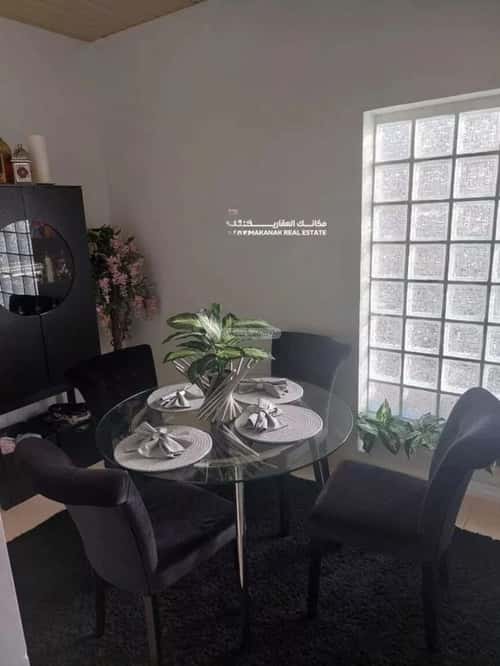 3 bedroom apartment in Hajar, Eastern Province 4