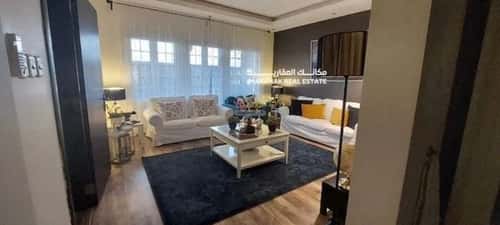 3 bedroom apartment in Hajar, Eastern Province 12