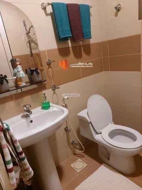 3 bedroom apartment in Hajar, Eastern Province 14