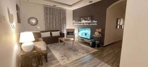 3 bedroom apartment in Hajar, Eastern Province 15