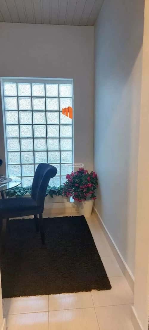3 bedroom apartment in Hajar, Eastern Province 6