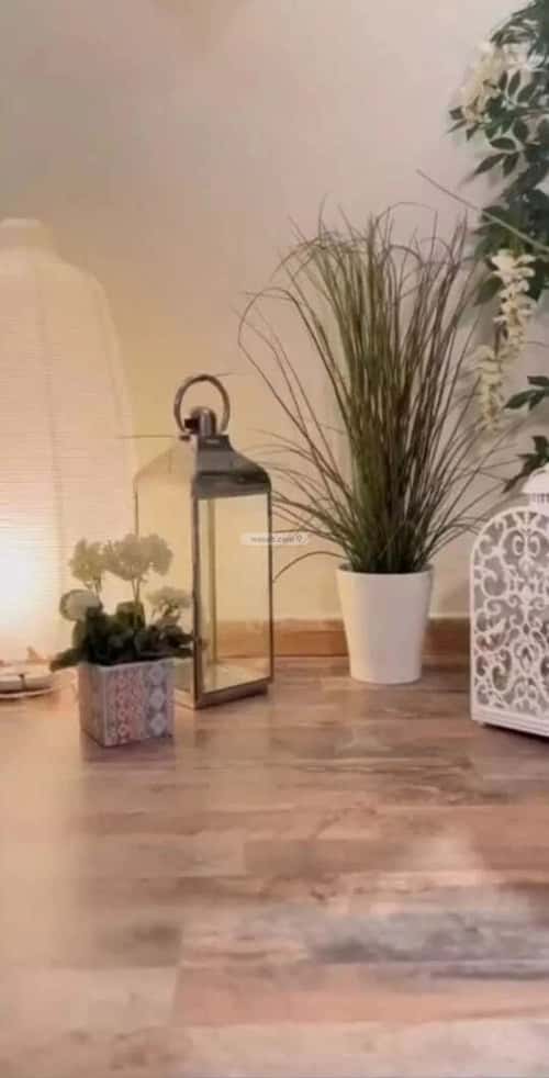 3 bedroom apartment in Hajar, Eastern Province 9