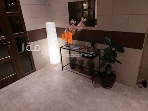3 bedroom apartment in Hajar, Eastern Province 7