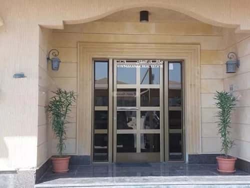 3 bedroom apartment in Hajar, Eastern Province 5