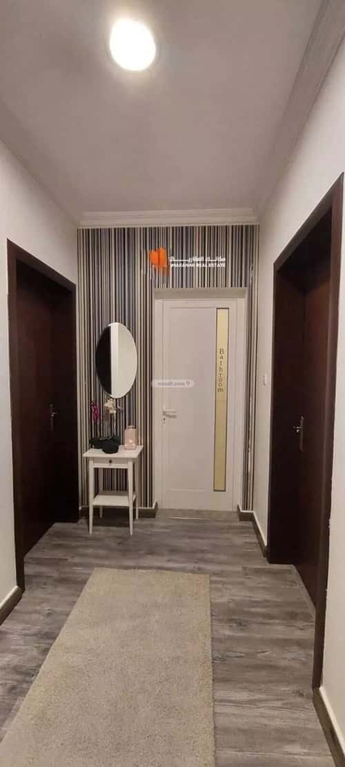 3 bedroom apartment in Hajar, Eastern Province 10