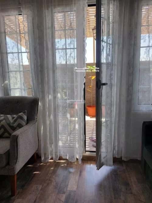 3 bedroom apartment in Hajar, Eastern Province 8
