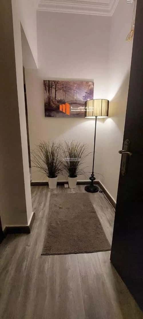 3 bedroom apartment in Hajar, Eastern Province 13