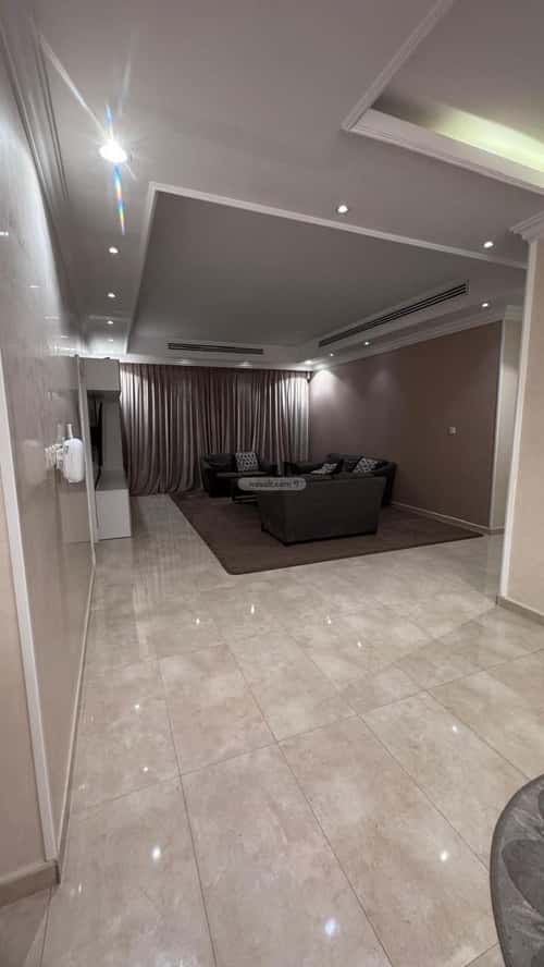 4 bedroom villa in Ash Shulah 2