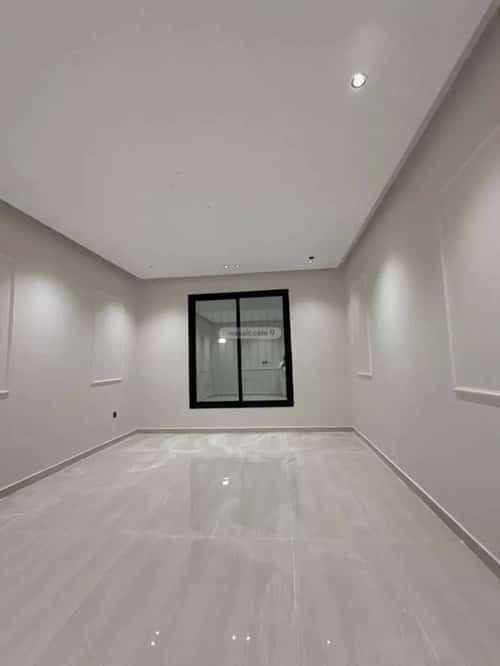 فيلا 6 غرف في أحد 4