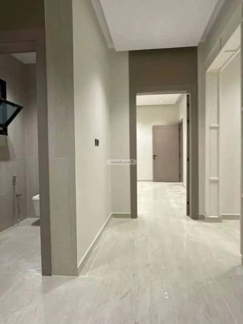 6 bedroom villa in Uhud 6