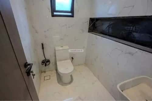 7 bedroom villa in Dahiat King Fahd 2