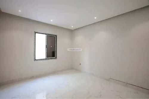 7 bedroom villa in Dahiat King Fahd 3