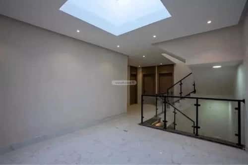 7 bedroom villa in Dahiat King Fahd 4