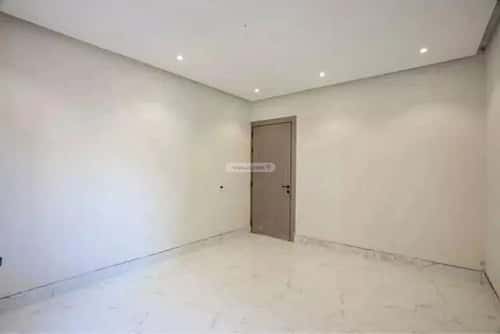 7 bedroom villa in Dahiat King Fahd 5