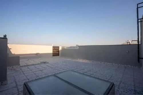 فيلا 7 غرف في ضاحية الملك فهد 12