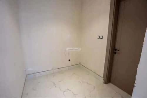 فيلا 7 غرف في ضاحية الملك فهد 8