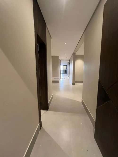 شقة 5 غرف في الشعلة 2