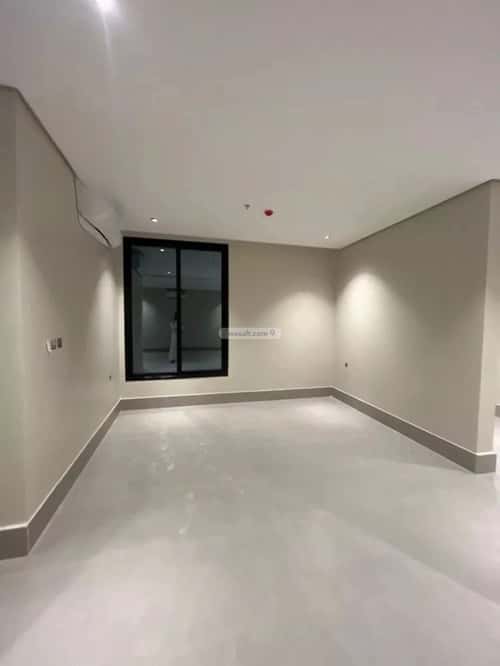 شقة 5 غرف في الشعلة 4