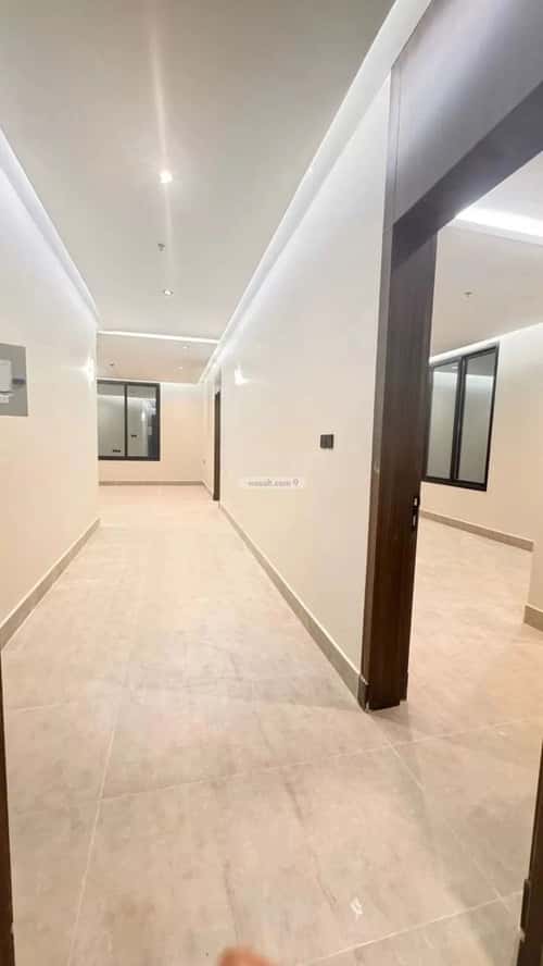 5 bedroom apartment in Ash Shulah 2