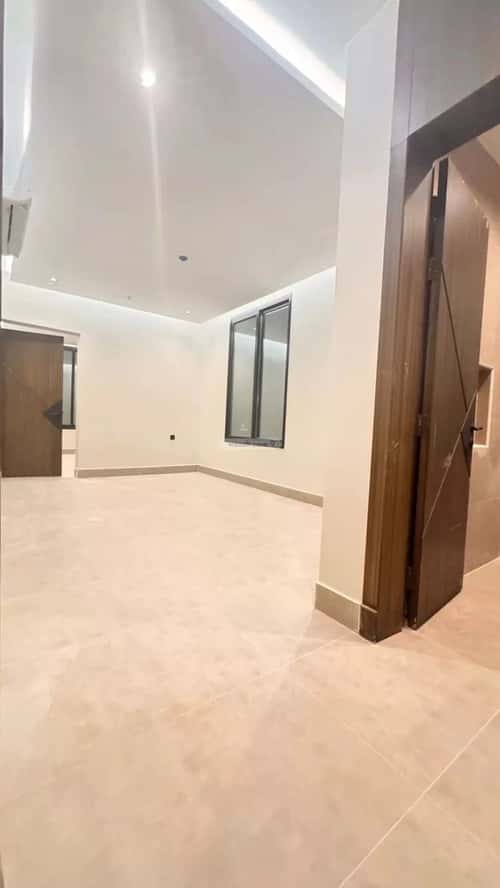 5 bedroom apartment in Ash Shulah 3