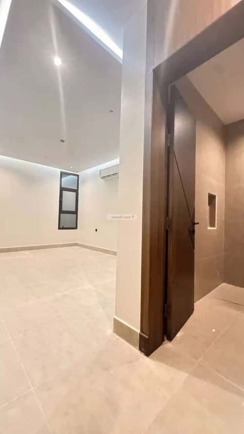 5 bedroom apartment in Ash Shulah 5