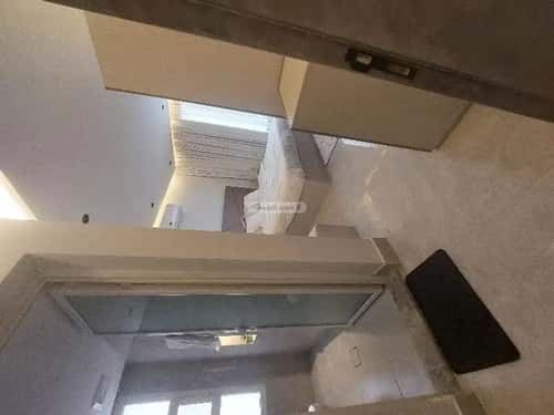 4 bedroom apartment in Al Jawharah 1