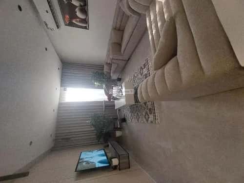 4 bedroom apartment in Al Jawharah 4
