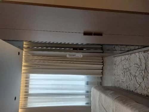 4 bedroom apartment in Al Jawharah 5
