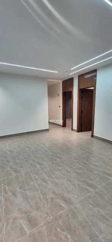 7 bedroom apartment in Dahiat King Fahd 4