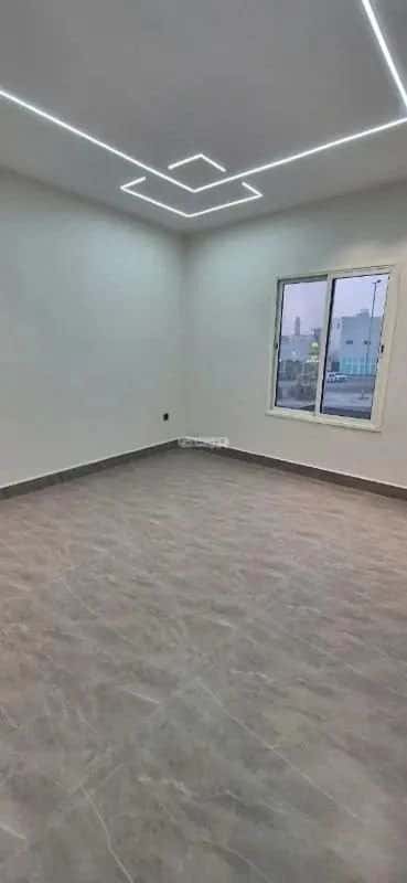7 bedroom apartment in Dahiat King Fahd 3