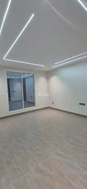 7 bedroom apartment in Dahiat King Fahd 2