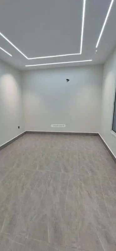 7 bedroom apartment in Dahiat King Fahd 5
