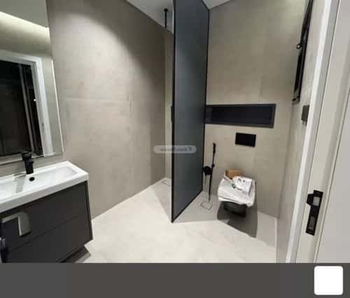4 bedroom apartment in As Saif 6