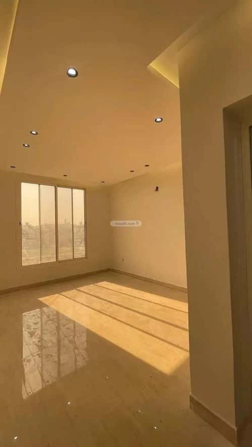 7 bedroom apartment in Dahiat King Fahd 13