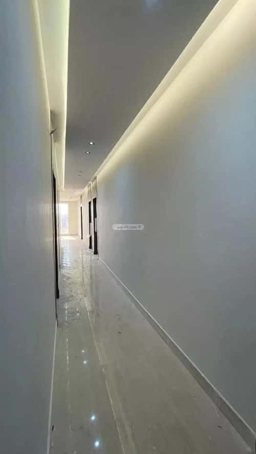 7 bedroom apartment in Dahiat King Fahd 5