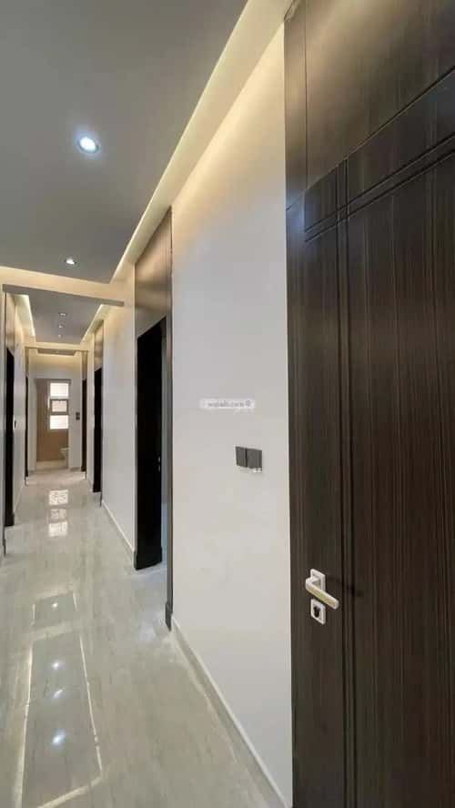 7 bedroom apartment in Dahiat King Fahd 7