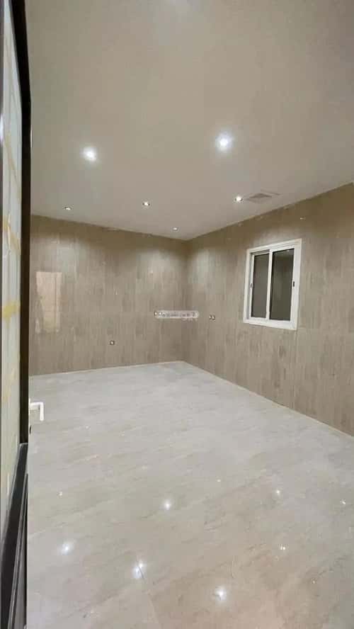 7 bedroom apartment in Dahiat King Fahd 15